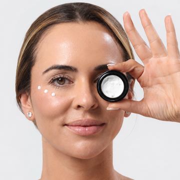 Exoceuticals® Intelligent Signaling Technology