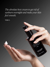 EXO SUN® After-Sun Treatment